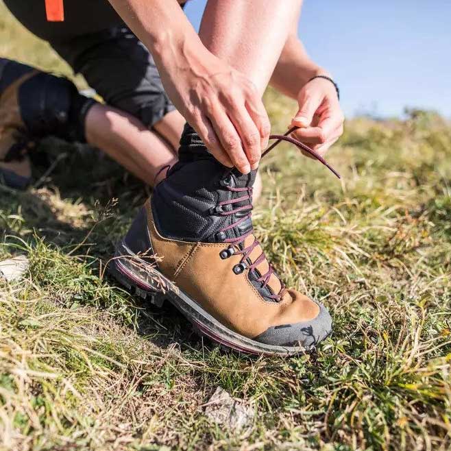 DC Coldpack - Imagen 5