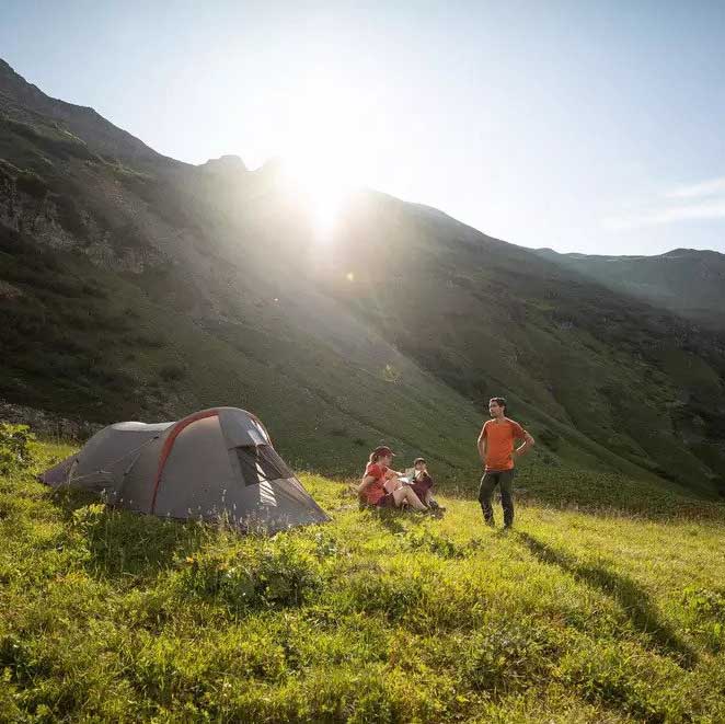 DC Mineral - Imagen 3