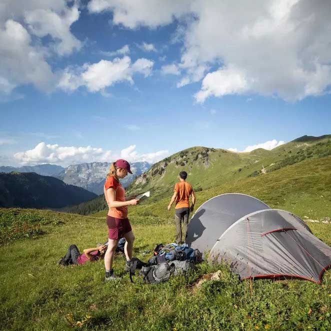 DC Mineral - Imagen 2