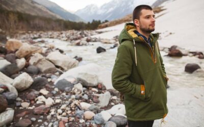 Aenean Ornare Id Est Eget Eleifend Sed Velit