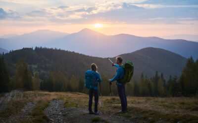 Mauris Cursus Augue at Convallis Ultricies Enim Urna