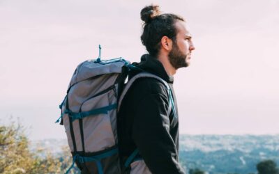 Nunc Lorem Lectus Mattis Ut Turpis In Pellentesque